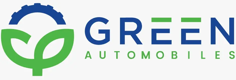 Green Automobiles